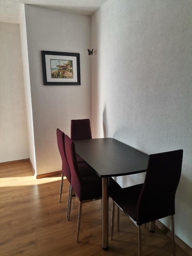 Vila Nova サンダンスキ エクステリア 写真