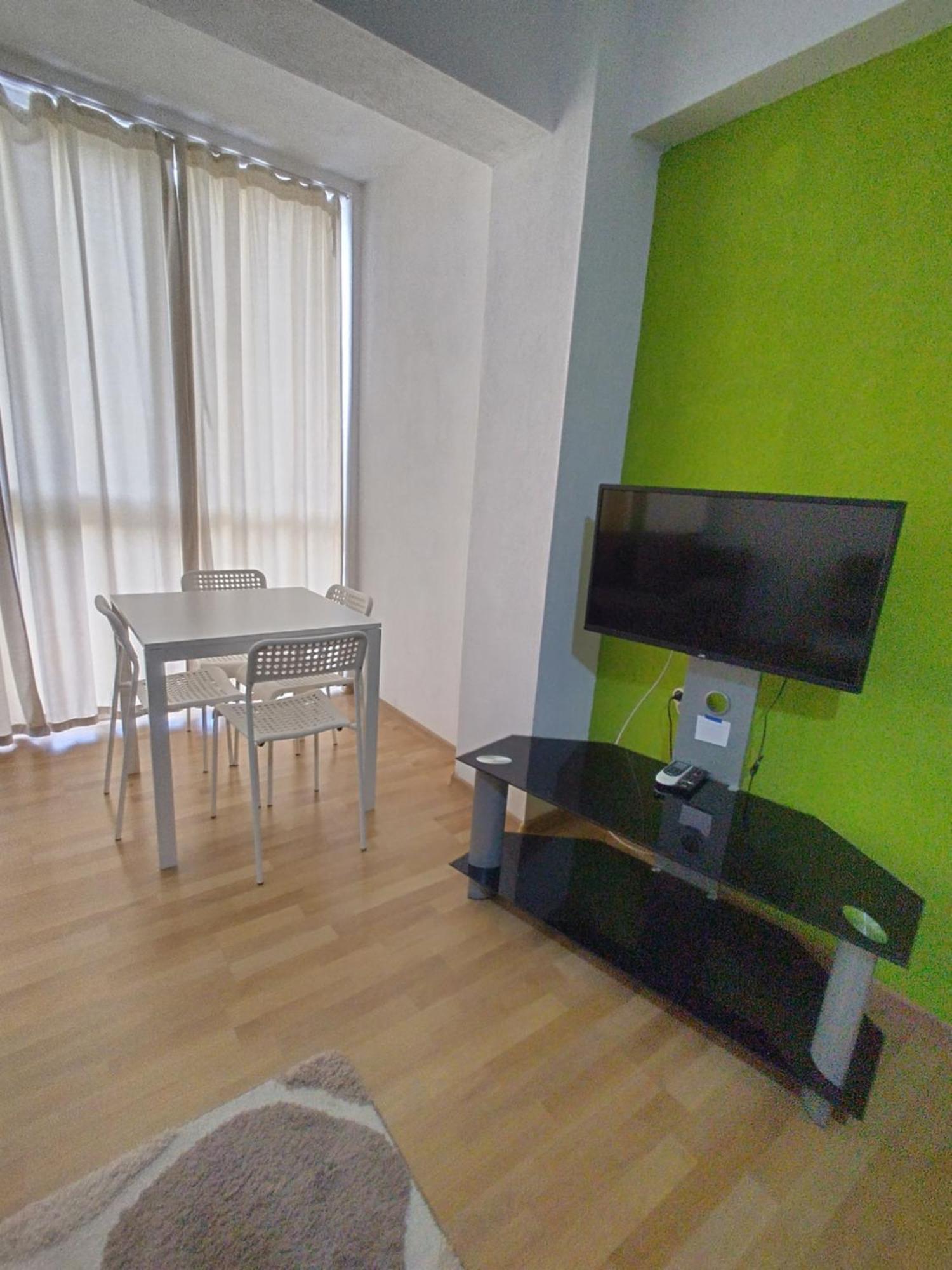 Vila Nova サンダンスキ エクステリア 写真