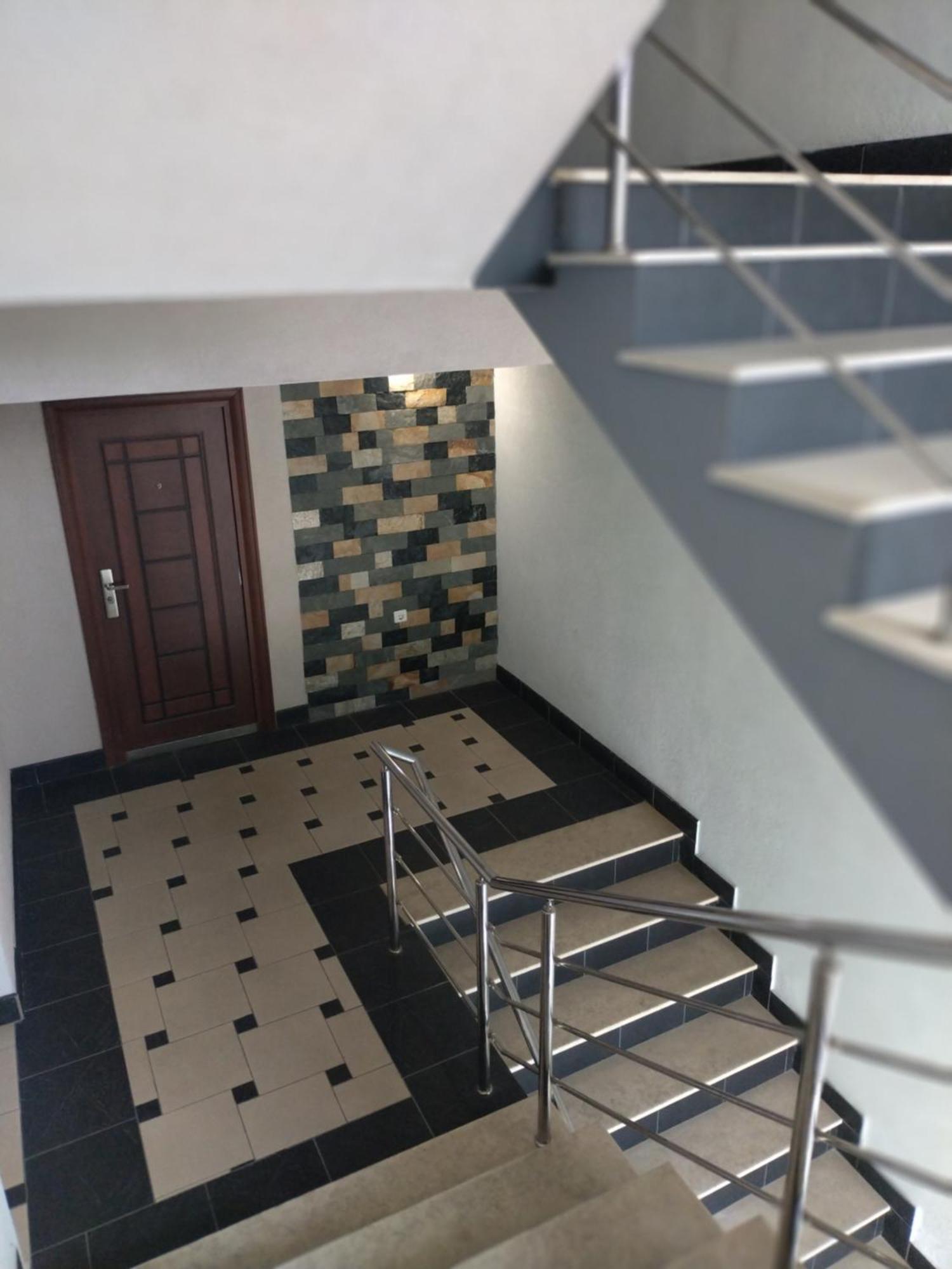Vila Nova サンダンスキ エクステリア 写真