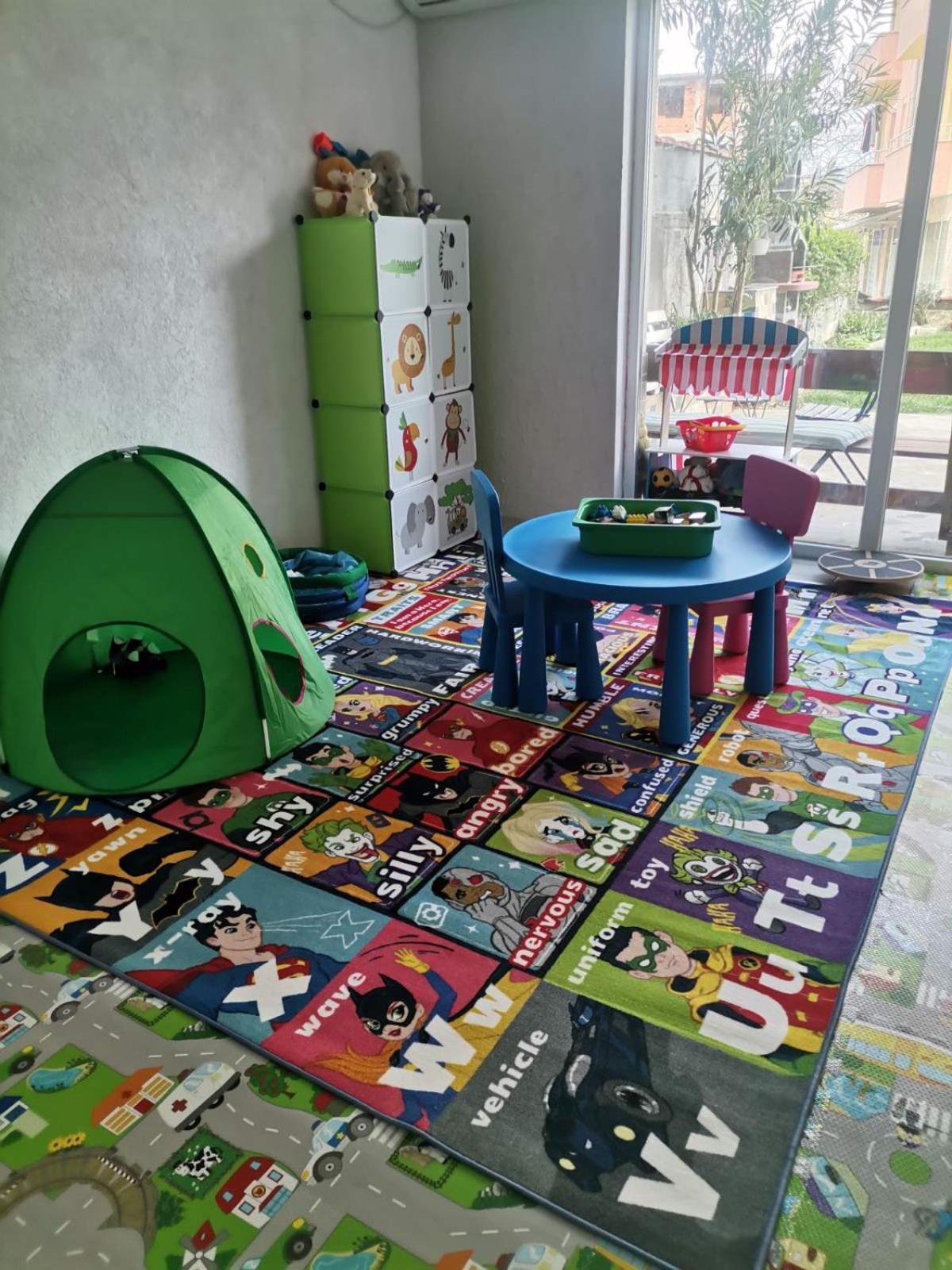 Vila Nova サンダンスキ エクステリア 写真